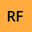 Rina Finance
